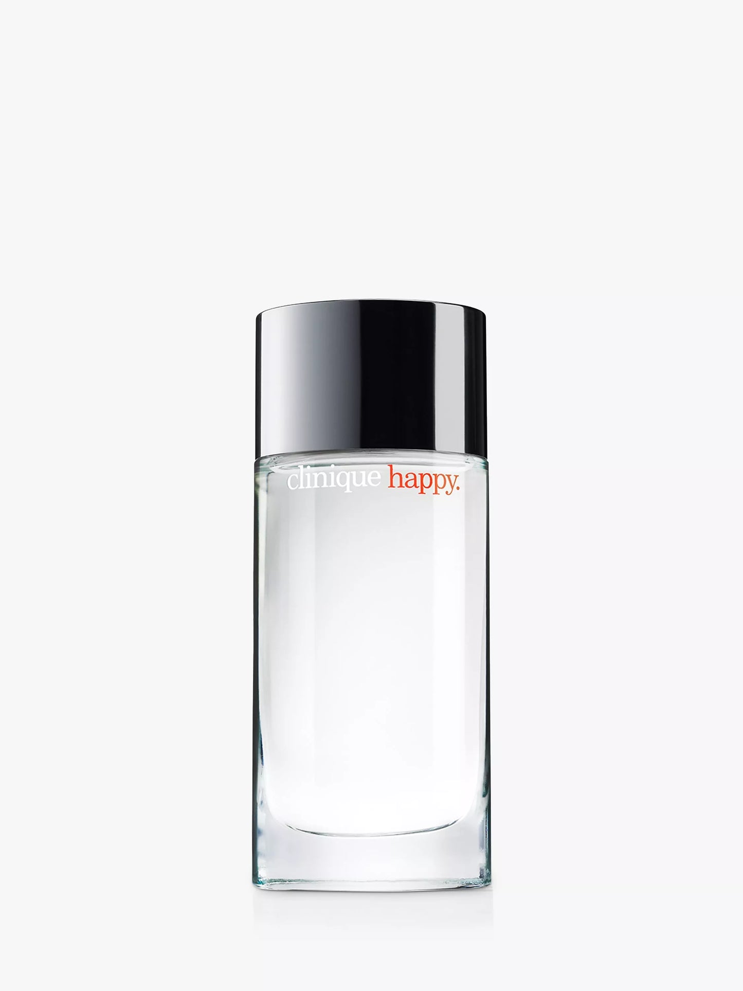 Clinique Happy Eau De Parfum fragrance product image