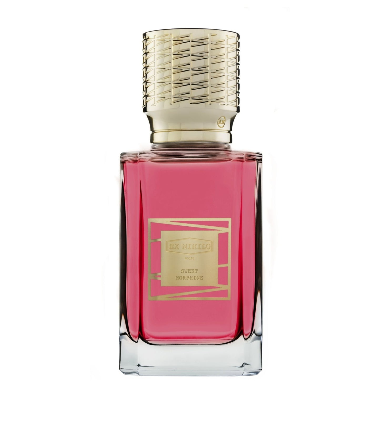 Ex Nihilo Sweet Morphine Eau De Parfum fragrance product image
