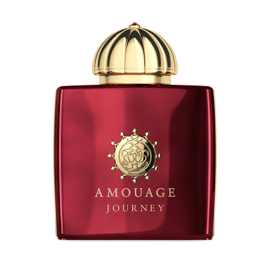 Amouage Journey Woman Eau De Parfum fragrance product image