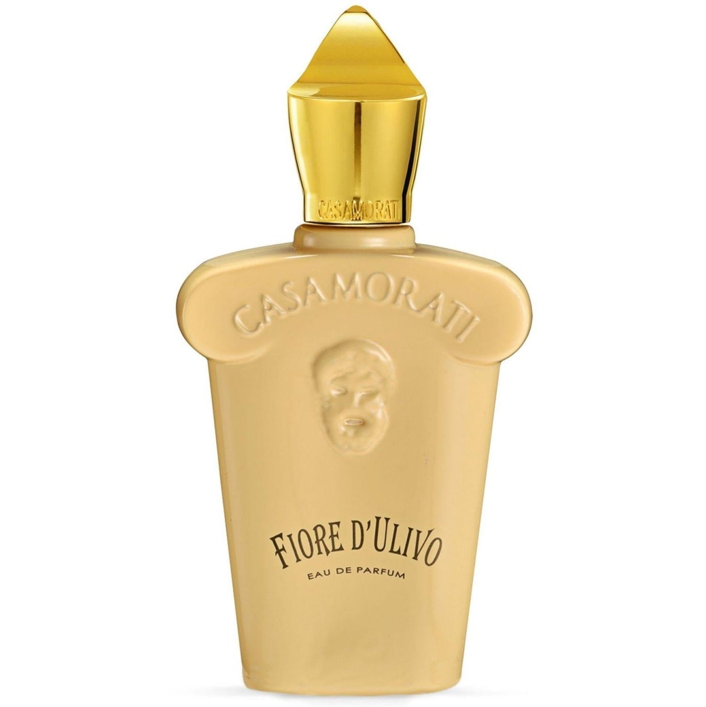 Xerjoff Casamorati Fiore D'Ulivo Eau De Parfum fragrance product image