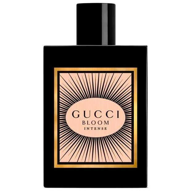 Gucci Bloom Intense Eau De Parfum fragrance product image