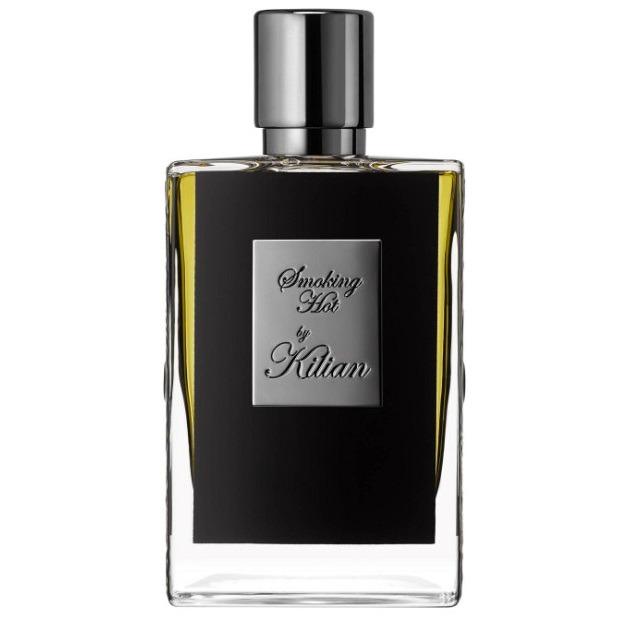 Kilian Smoking Hot Eau De Parfum fragrance product image