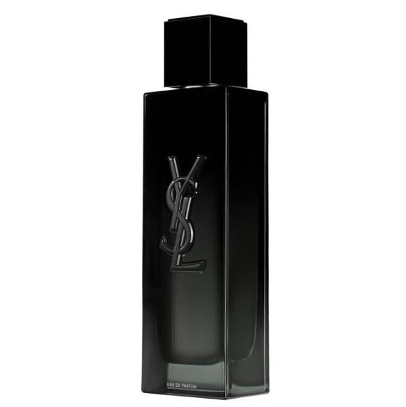 YSL Myslf Eau De Parfum fragrance product image