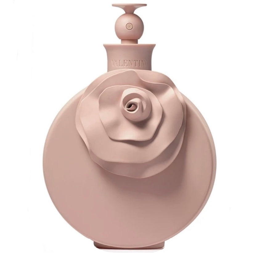 Valentino Valentina Poudre Eau De Parfum fragrance product image