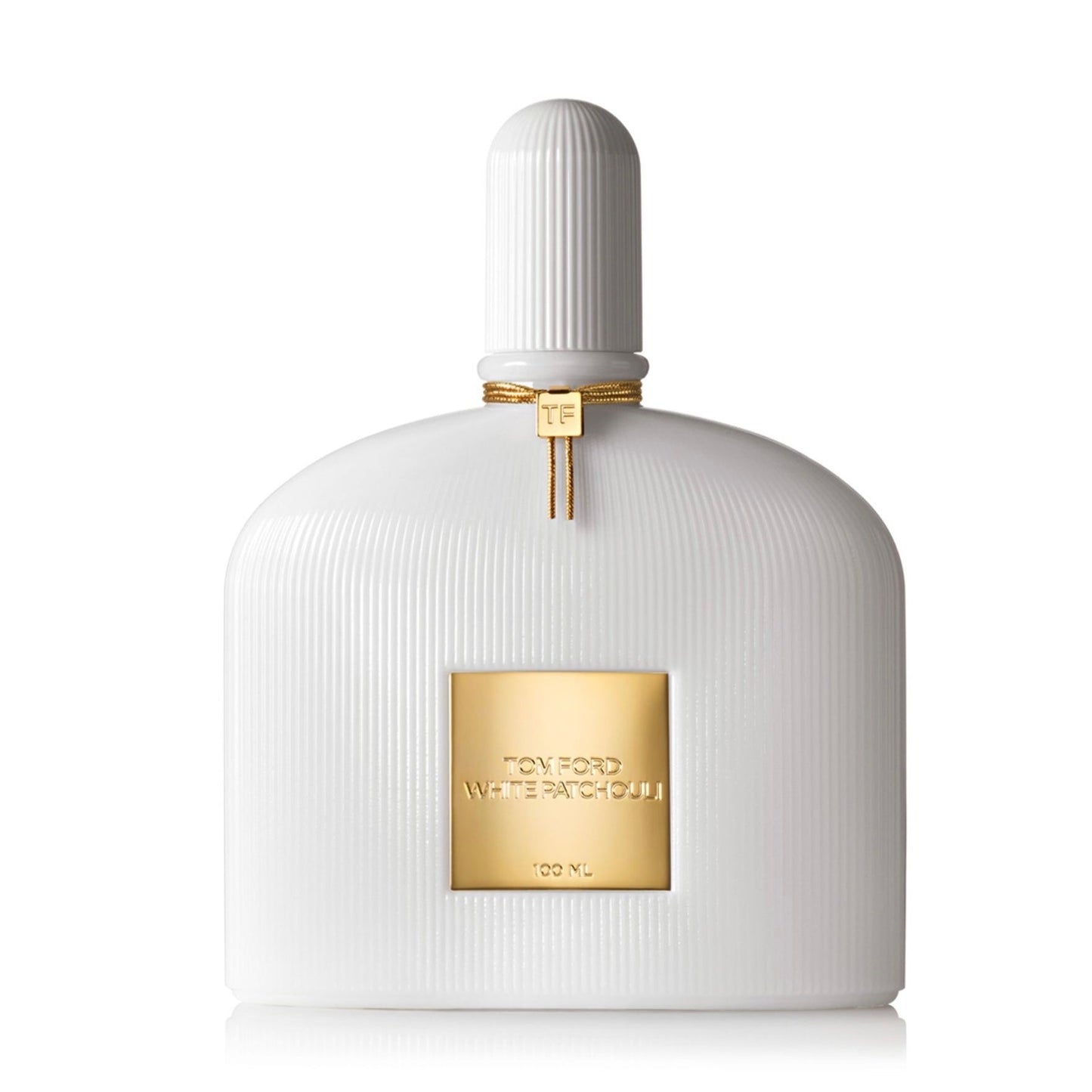 Tom Ford White Patchouli Eau De Parfum fragrance product image