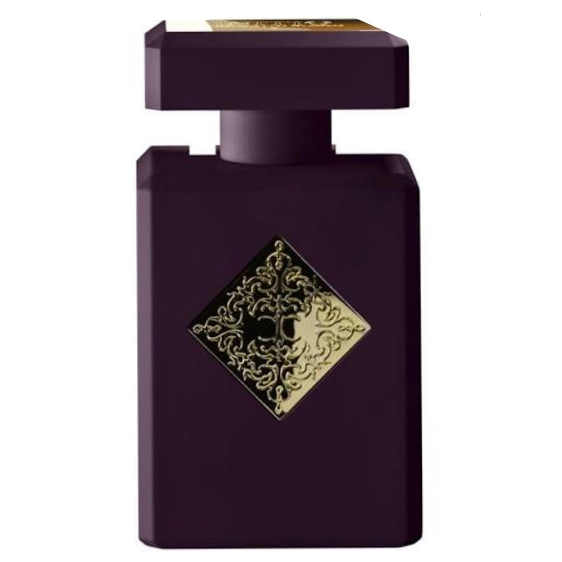 Initio Psychedelic Love Eau De Parfum fragrance product image