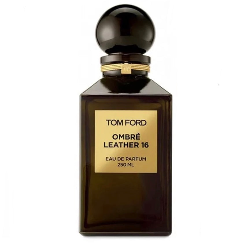 Tom Ford Ombré Leather 16 Eau De Parfum fragrance product image
