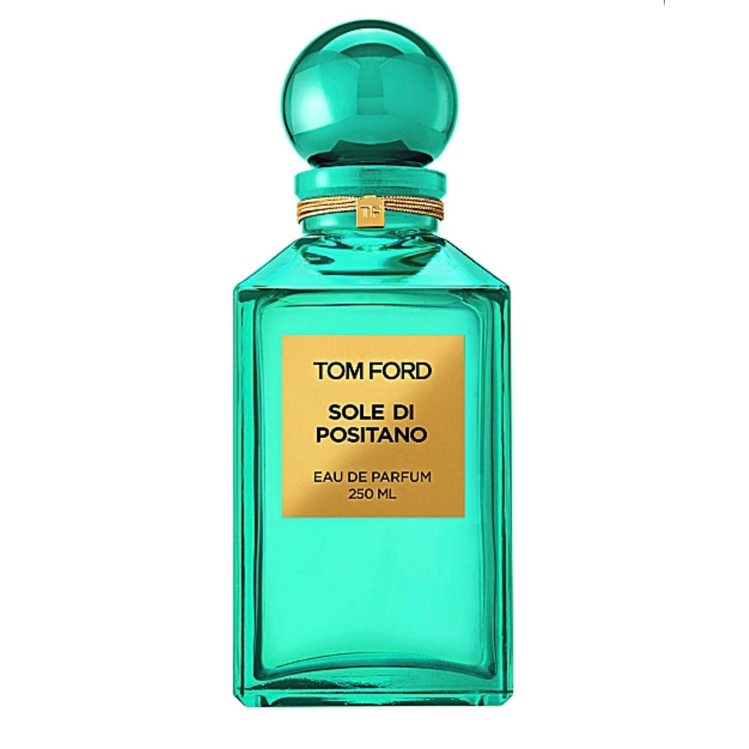 Tom Ford Sole Di Positano Eau De Parfum fragrance product image