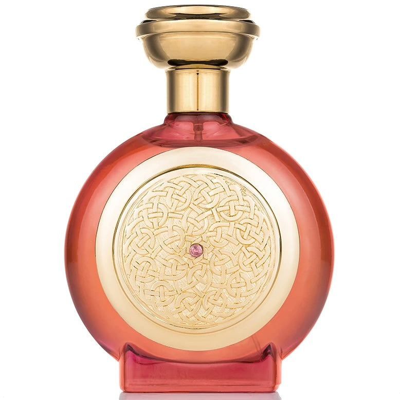 Boadicea The Victorious Rose Sapphire Eau De Parfum fragrance product image