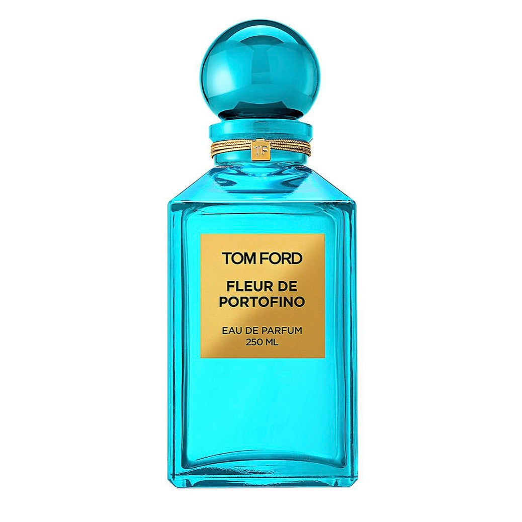 Tom Ford Fleur De Portofino Eau De Parfum fragrance product image