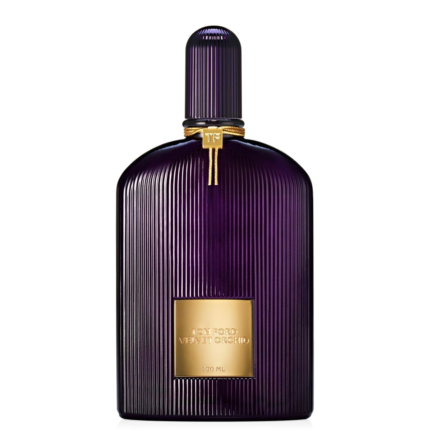 Tom Ford Velvet Orchid Eau De Parfum fragrance product image