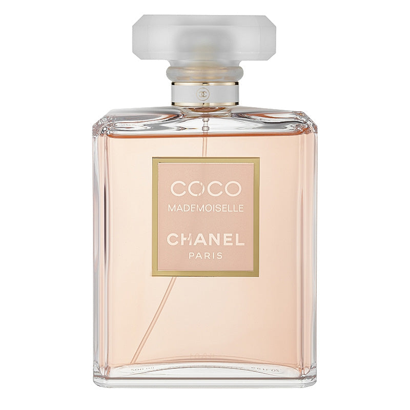 Chanel Coco Mademoiselle Eau De Parfum fragrance product image