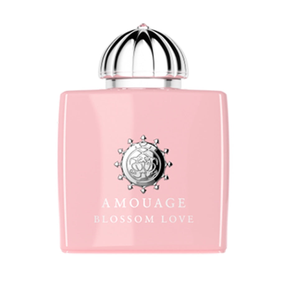 Amouage Blossom Love Eau De Parfum fragrance product image