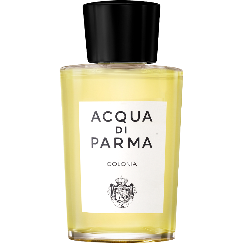 Acqua Di Parma Colonia Eau De Cologne fragrance product image