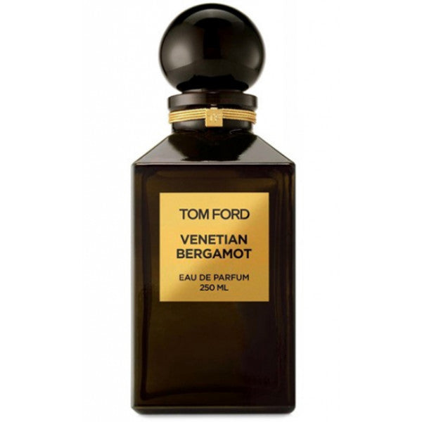 Tom Ford Venetian Bergamot Eau De Parfum fragrance product image