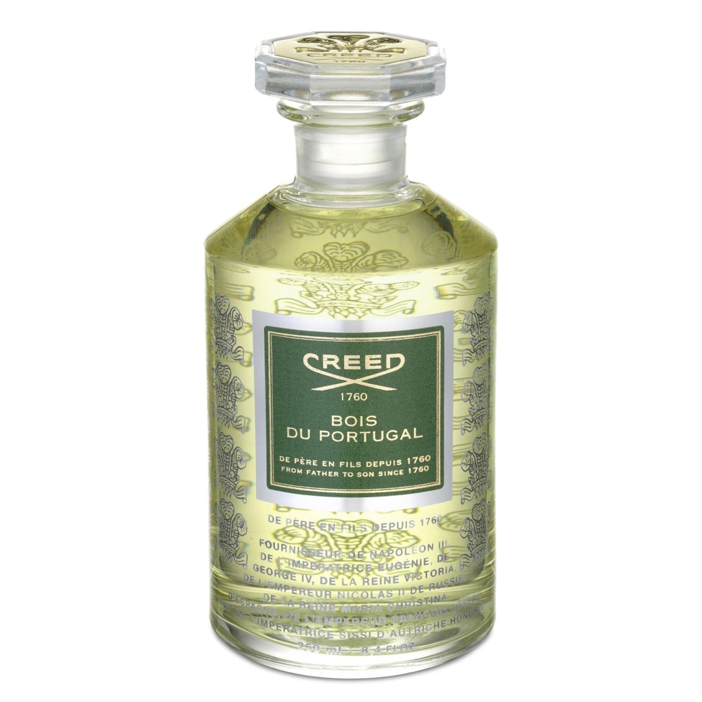 Creed Bois Du Portugal Eau De Parfum fragrance product image