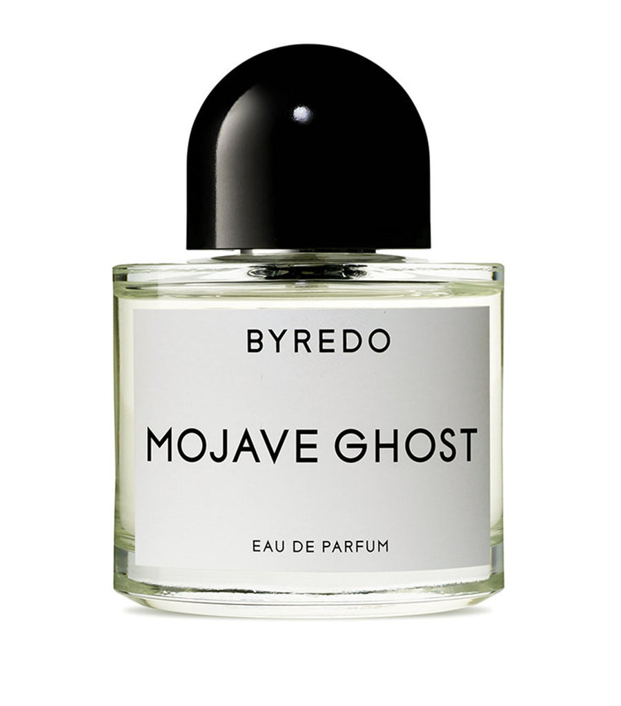 Byredo Mojave Ghost Eau De Parfum fragrance product image