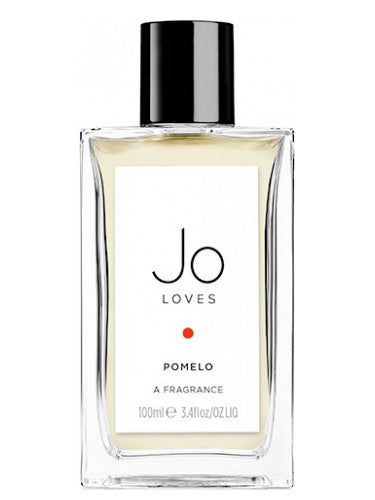 Jo Loves Pomelo fragrance product image