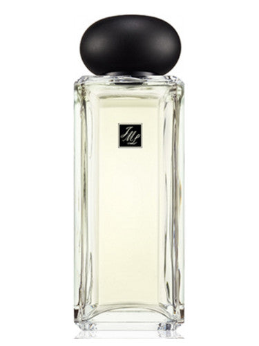 Jo Malone Silver Needle Tea fragrance product image