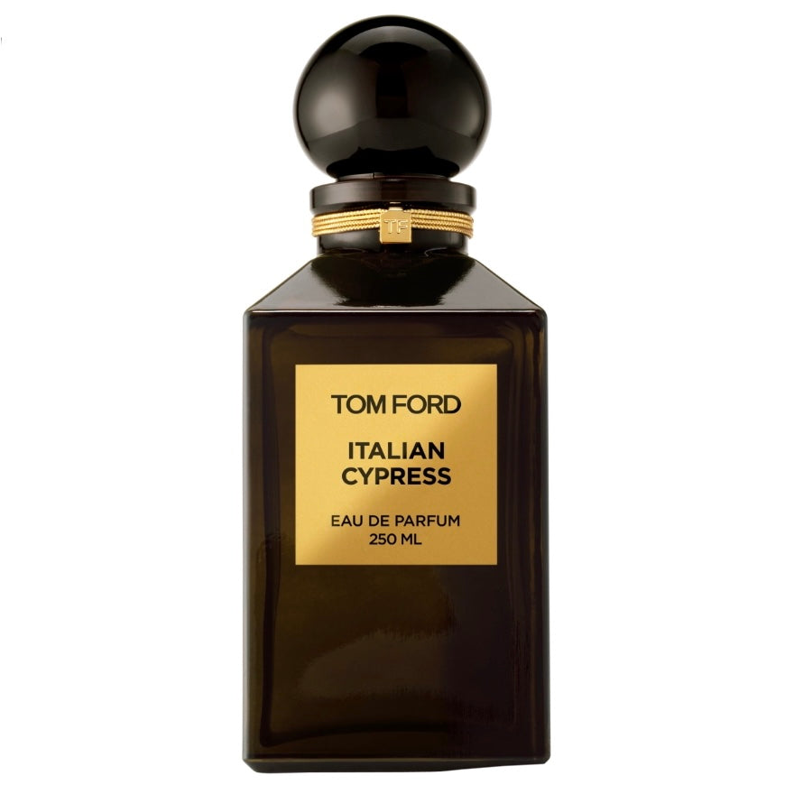 Tom Ford Italian Cypress Eau De Parfum fragrance product image