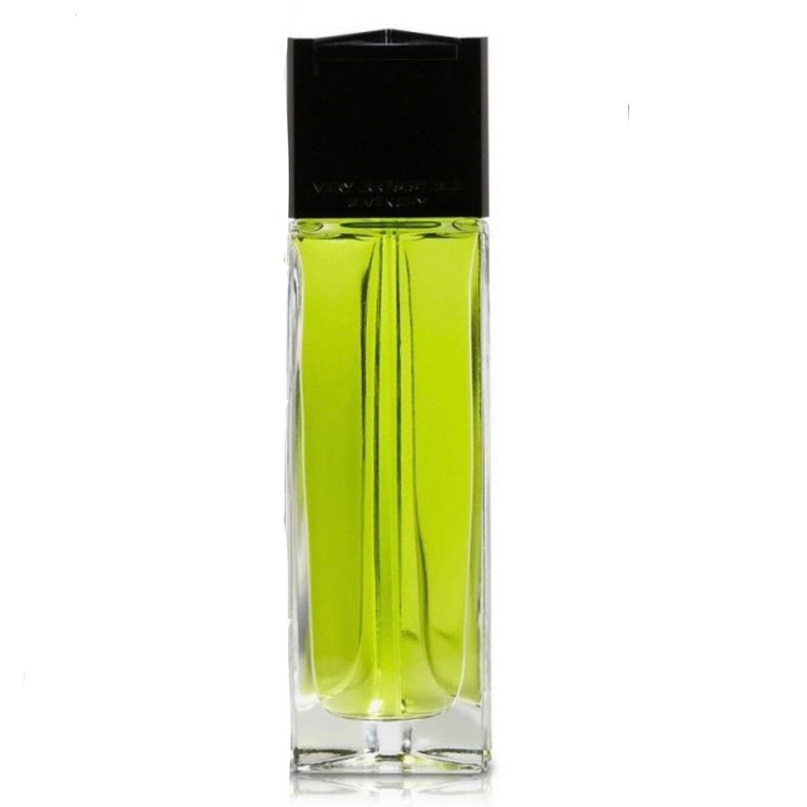 Givenchy Very Irresistible Man Eau De Toilette fragrance product image
