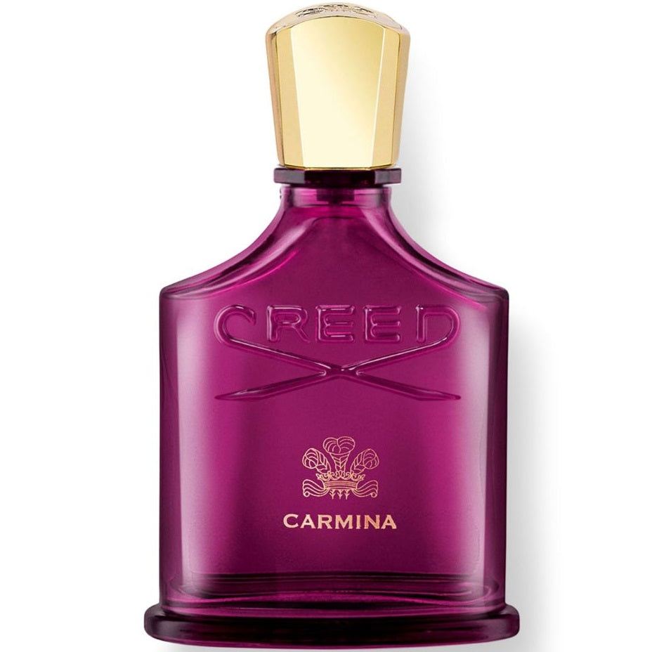 Creed Carmina Eau De Parfum fragrance product image