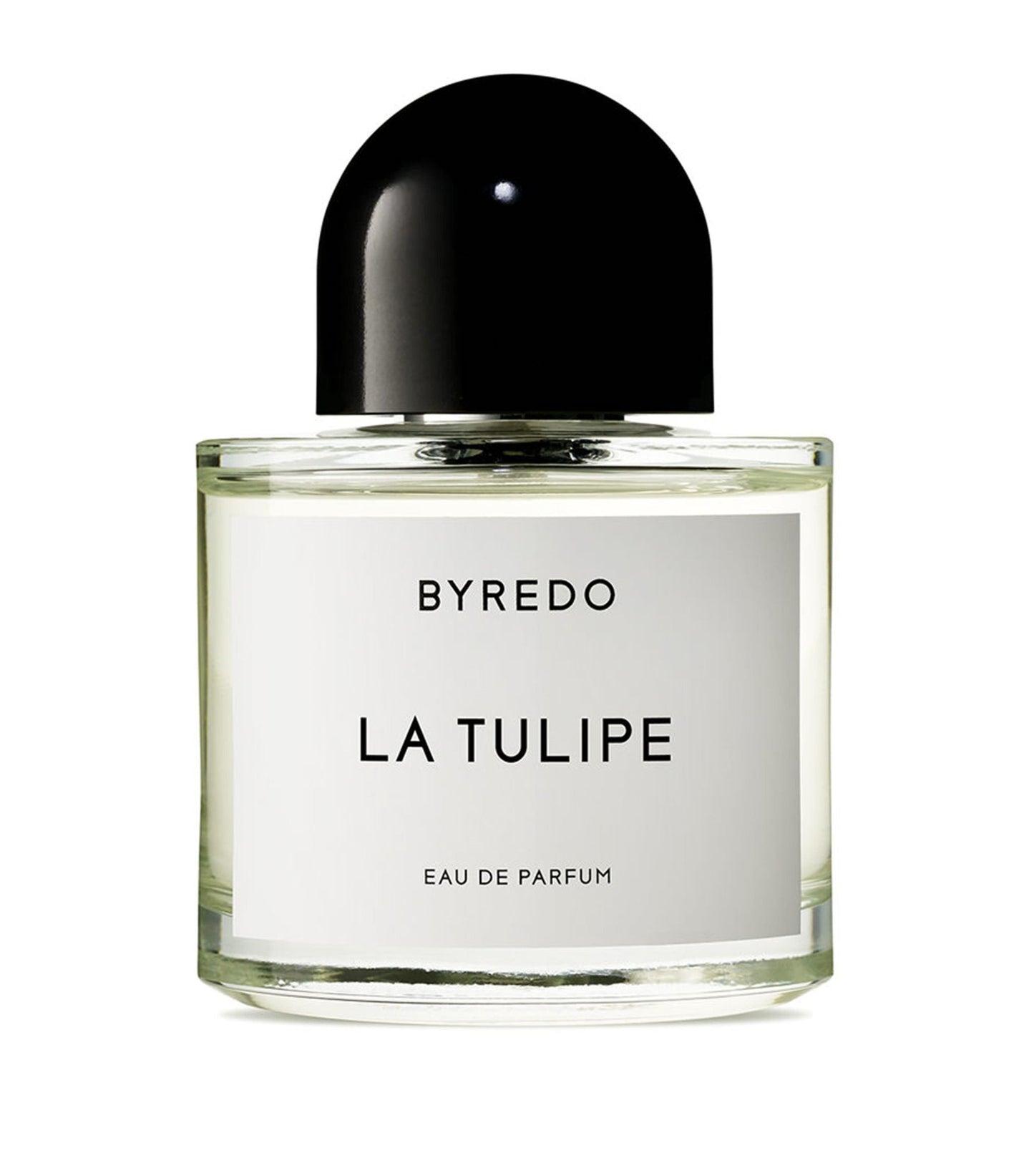 Byredo La Tulipe Eau De Parfum fragrance product image