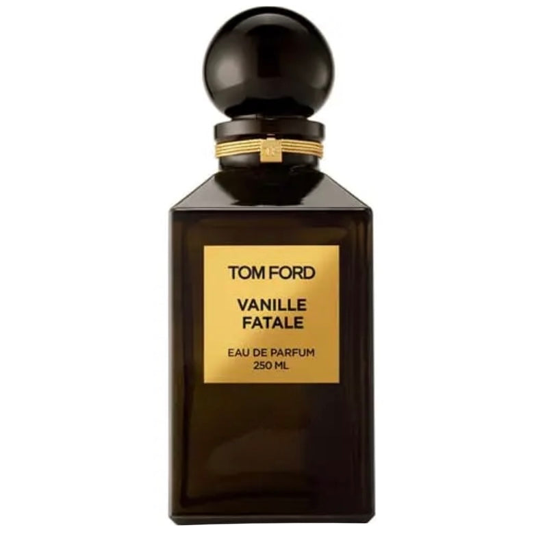 Tom Ford Vanille Fatale Eau De Parfum fragrance product image
