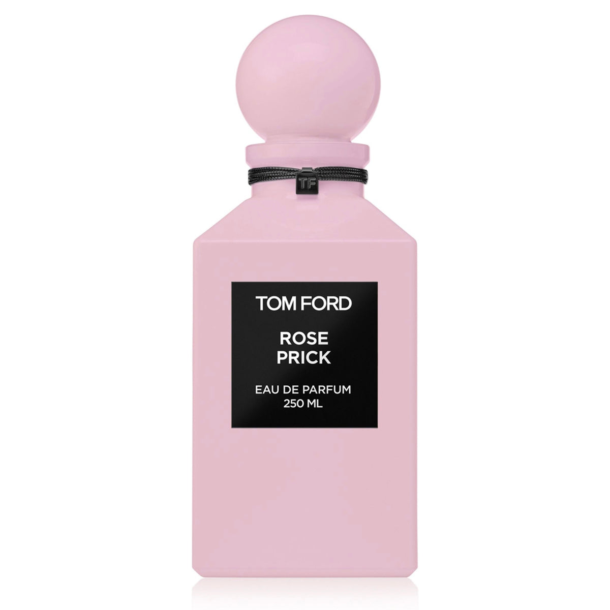 Tom Ford Rose Prick Eau De Parfum fragrance product image