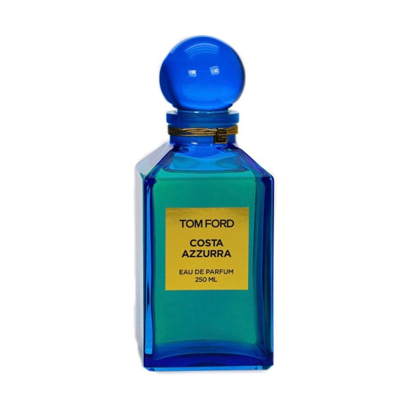 Tom Ford Costa Azzurra Eau De Parfum fragrance product image