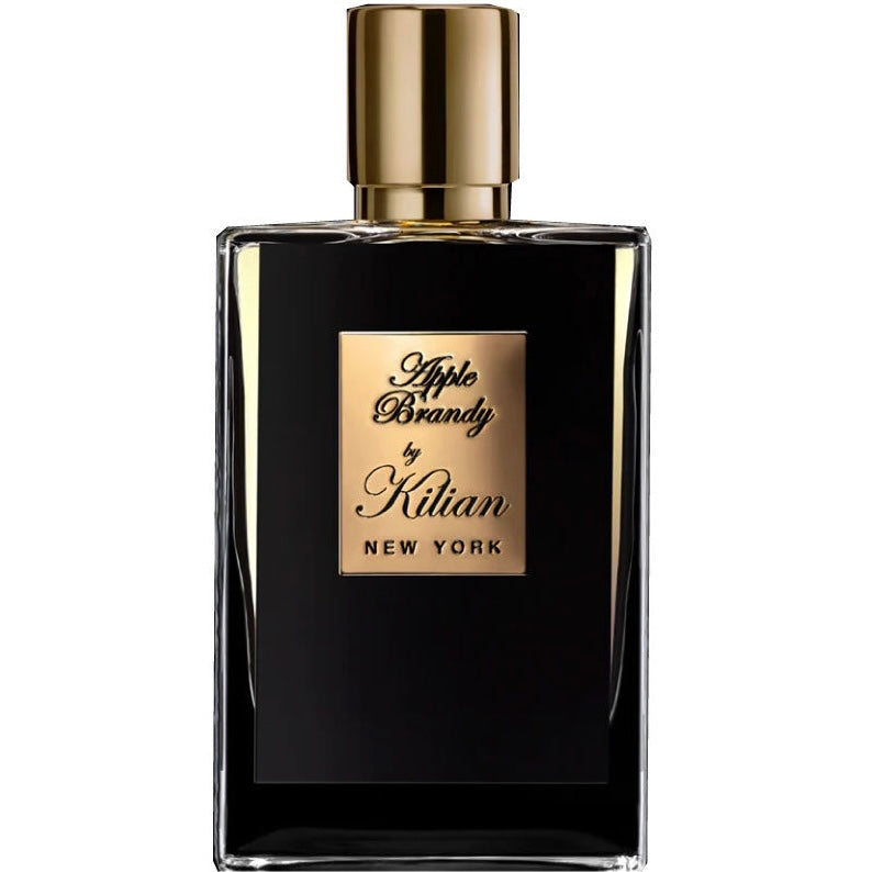 Kilian Apple Brandy Eau De Parfum fragrance product image