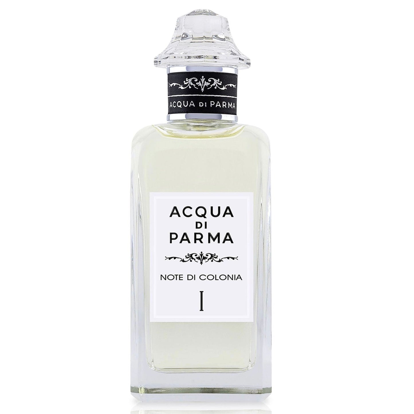 Acqua Di Parma Note Di Colonia I Eau De Cologne fragrance product image
