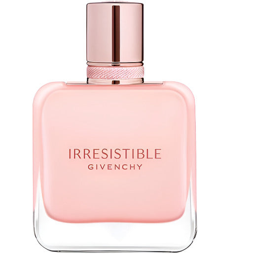 Givenchy Irresistible Givenchy Rose Velvet Eau De Parfum fragrance product image