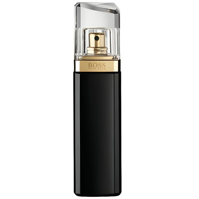 Hugo Boss Nuit Pour Femme Eau De Parfum fragrance product image