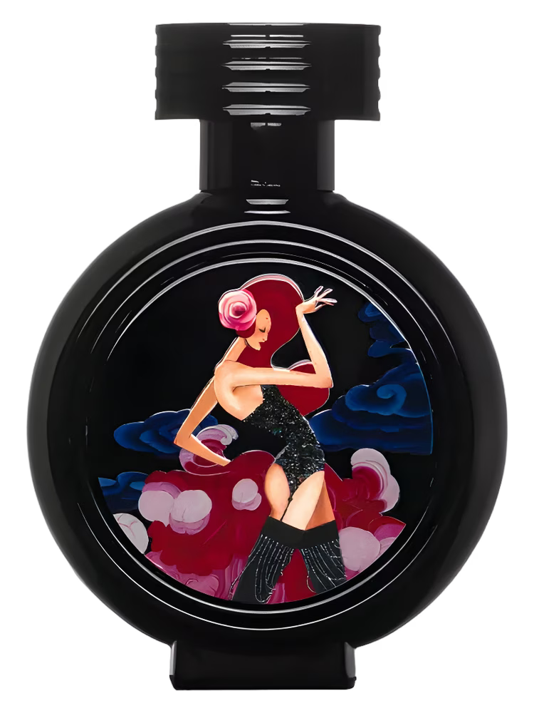 Haute Fragrance Company I Wanna Be Loved By You Eau De Parfum fragrance product image