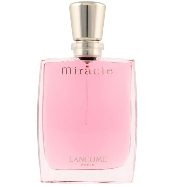 Lancôme Miracle Eau De Parfum fragrance product image