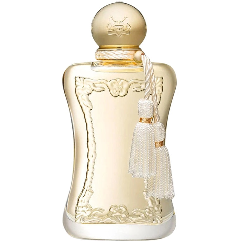 Parfums De Marly Meliora Eau De Parfum fragrance product image