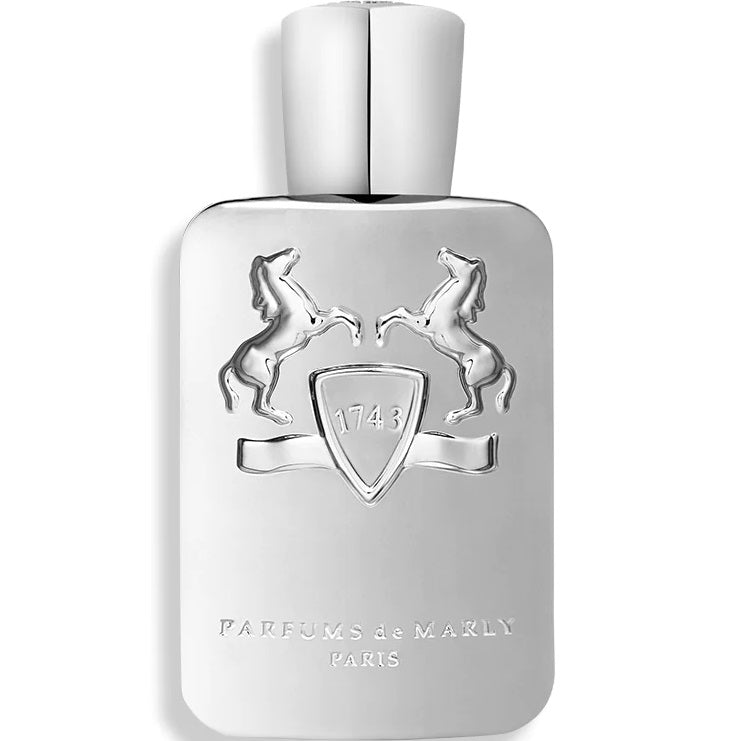 Parfums De Marly Pegasus Eau De Parfum fragrance product image