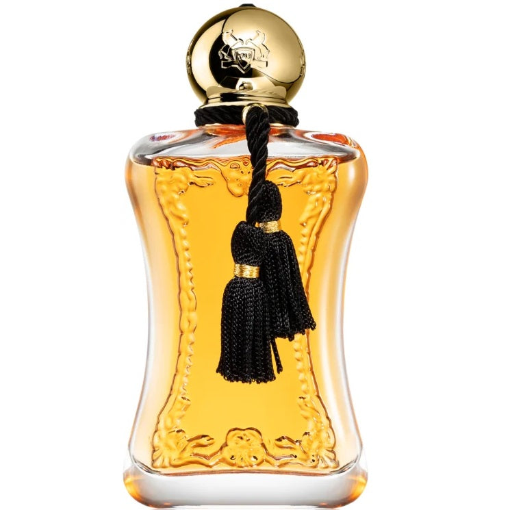 Parfums De Marly Safanad Eau De Parfum fragrance product image