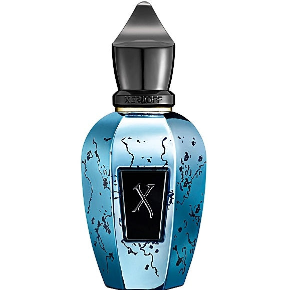 Xerjoff Groove Xcape Eau De Parfum fragrance product image