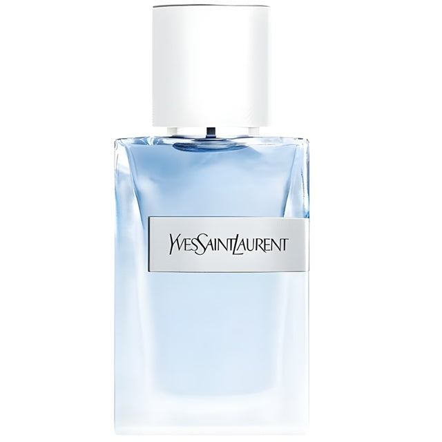 YSL Y Eau Fraiche Eau De Toilette fragrance product image