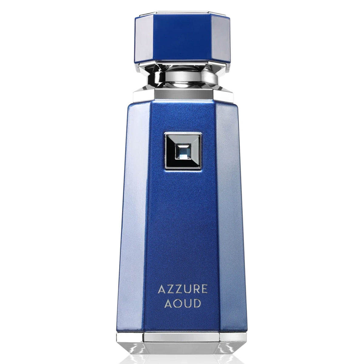 French Avenue Azzure Aoud Eau De Parfum fragrance product image