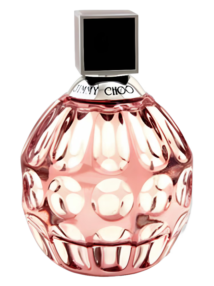 Jimmy Choo Eau De Toilette fragrance product image