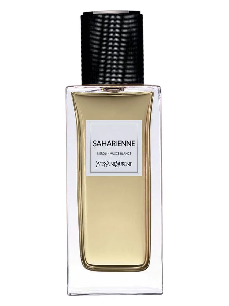 YSL Saharienne Eau De Parfum fragrance product image
