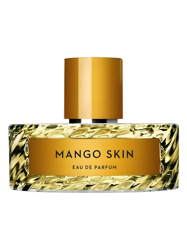 Vilhelm Parfumerie Mango Skin Eau De Parfum fragrance product image