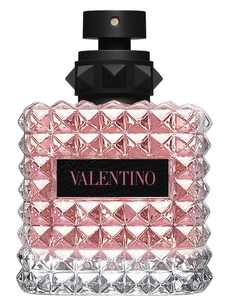 Valentino Born In Roma Donna Eau De Parfum fragrance product image