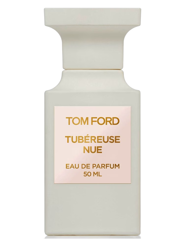 Tom Ford Tubéreuse Nue Eau De Parfum fragrance product image