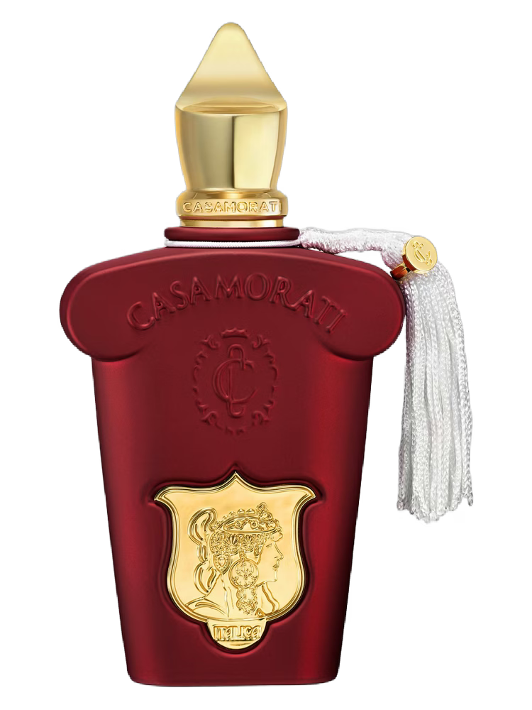 Xerjoff Casamorati Italica Eau De Parfum fragrance product image