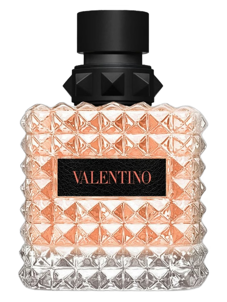 Valentino Born In Roma Donna Coral Fantasy Eau De Parfum fragrance product image