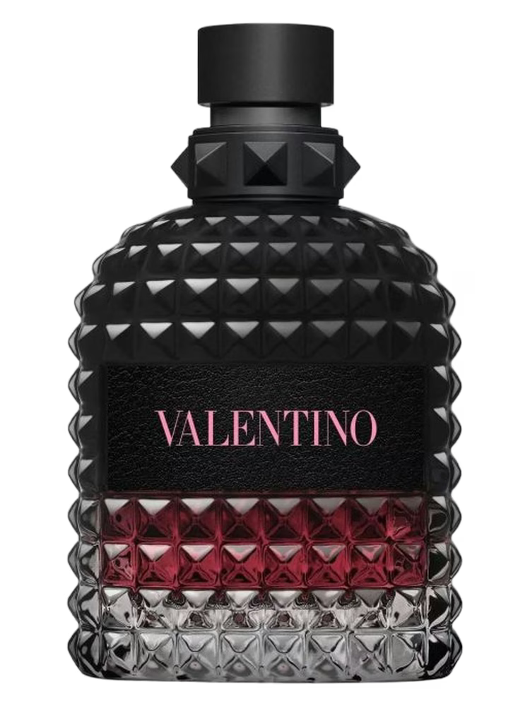 Valentino Born In Roma Uomo Intense Eau De Parfum fragrance product image